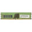 Lenovo 16GB PC4-2666V DDR4-RAM UDIMM 2R - 01AG828 HMA82GU6CJR8N-VK