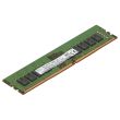 Lenovo 16GB PC4-2666V DDR4-RAM UDIMM 2R - 01AG828 HMA82GU6CJR8N-VK