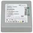HPE PE8110 3.84TB PCIe 4.0 x4 2.5 U.3 NVMe SSD - P55173-003 VO003840KXPTP HFS3T8GEETX070N