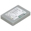 HPE PE8110 3.84TB PCIe 4.0 x4 2.5 U.3 NVMe SSD - P55173-003 VO003840KXPTP HFS3T8GEETX070N