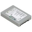 HPE PE8110 3.84TB PCIe 4.0 x4 2.5 U.3 NVMe SSD - P55173-003 VO003840KXPTP HFS3T8GEETX070N