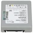 HPE PE8110 3.84TB PCIe 4.0 x4 2.5 U.3 NVMe SSD - P55173-003 VO003840KXPTP HFS3T8GEETX070N