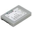 HPE PE8110 3.84TB PCIe 4.0 x4 2.5 U.3 NVMe SSD - P55173-003 VO003840KXPTP HFS3T8GEETX070N