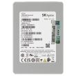 HPE PE8110 3.84TB PCIe 4.0 x4 2.5 U.3 NVMe SSD - P55173-003 VO003840KXPTP HFS3T8GEETX070N