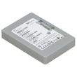 HPE PE8110 3.84TB PCIe 4.0 x4 2.5 U.3 NVMe SSD - P55173-003 VO003840KXPTP HFS3T8GEETX070N