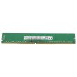 HP 8GB PC4-3200AA DDR4-RAM ECC UDIMM 1R - L94257-591 HMA81GU7DJR8N-XN