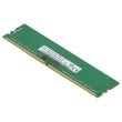 HP 8GB PC4-3200AA DDR4-RAM ECC UDIMM 1R - L94257-591 HMA81GU7DJR8N-XN