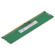 HP 8GB PC4-3200AA DDR4-RAM ECC UDIMM 1R - L94257-591 HMA81GU7DJR8N-XN