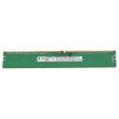 HP 8GB PC4-3200AA DDR4-RAM ECC UDIMM 1R - L94257-591 HMA81GU7DJR8N-XN