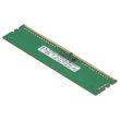 HP 8GB PC4-3200AA DDR4-RAM ECC UDIMM 1R - L94257-591 HMA81GU7DJR8N-XN