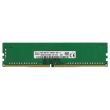 HP 8GB PC4-3200AA DDR4-RAM ECC UDIMM 1R - L94257-591 HMA81GU7DJR8N-XN