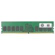 HP 8GB PC4-3200AA DDR4-RAM ECC UDIMM 1R - L94257-591 HMA81GU7DJR8N-XN