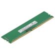 HP 8GB PC4-3200AA DDR4-RAM ECC UDIMM 1R - L94257-591 HMA81GU7DJR8N-XN