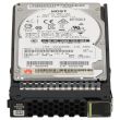Huawei 600GB 10k 12G SAS hard drive 2.5 SFF RH2288 V3 - 02311HAP HUC101860CSS200