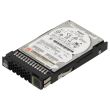 Huawei 600GB 10k 12G SAS hard drive 2.5 SFF RH2288 V3 - 02311HAP HUC101860CSS200