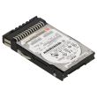Huawei 600GB 10k 12G SAS hard drive 2.5 SFF RH2288 V3 - 02311HAP HUC101860CSS200