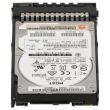 Huawei 600GB 10k 12G SAS hard drive 2.5 SFF RH2288 V3 - 02311HAP HUC101860CSS200