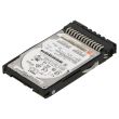 Huawei 600GB 10k 12G SAS hard drive 2.5 SFF RH2288 V3 - 02311HAP HUC101860CSS200