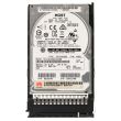 Huawei 600GB 10k 12G SAS hard drive 2.5 SFF RH2288 V3 - 02311HAP HUC101860CSS200