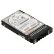 Huawei 600GB 10k 12G SAS hard drive 2.5 SFF RH2288 V3 - 02311HAP HUC101860CSS200
