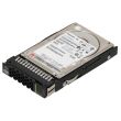 Huawei 600GB 10k 12G SAS Hard Drive 2.5 SFF RH2288 V3 - 02311HAP AL14SEB060N