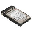Huawei 600GB 10k 12G SAS Hard Drive 2.5 SFF RH2288 V3 - 02311HAP AL14SEB060N