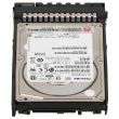 Huawei 600GB 10k 12G SAS Hard Drive 2.5 SFF RH2288 V3 - 02311HAP AL14SEB060N