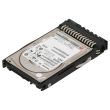 Huawei 600GB 10k 12G SAS Hard Drive 2.5 SFF RH2288 V3 - 02311HAP AL14SEB060N
