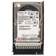 Huawei 600GB 10k 12G SAS Hard Drive 2.5 SFF RH2288 V3 - 02311HAP AL14SEB060N