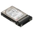 Huawei 600GB 10k 12G SAS Hard Drive 2.5 SFF RH2288 V3 - 02311HAP AL14SEB060N