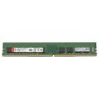 Kingston 16GB PC4-2400T DDR4-RAM ECC UDIMM 2R - KTD-PE424E/16G