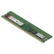 Kingston 16GB PC4-2400T DDR4-RAM ECC UDIMM 2R - KTD-PE424E/16G