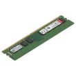 Kingston 16GB PC4-2400T DDR4-RAM ECC UDIMM 2R - KTD-PE424E/16G