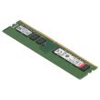 Kingston 16GB PC4-2400T DDR4-RAM ECC UDIMM 2R - KTD-PE424E/16G