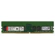 Kingston 16GB PC4-2400T DDR4-RAM ECC UDIMM 2R - KTD-PE424E/16G