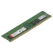 Kingston 16GB PC4-2400T DDR4-RAM ECC UDIMM 2R - KTD-PE424E/16G