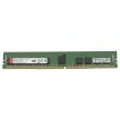 Kingston 8GB PC4-2400T DDR4-RAM ECC RDIMM 1R - KTH-PL424/8G