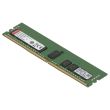 Kingston 8GB PC4-2400T DDR4-RAM ECC RDIMM 1R - KTH-PL424/8G