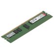 Kingston 8GB PC4-2400T DDR4-RAM ECC RDIMM 1R - KTH-PL424/8G