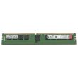 Kingston 8GB PC4-2400T DDR4-RAM ECC RDIMM 1R - KTH-PL424/8G