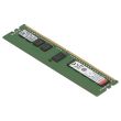 Kingston 8GB PC4-2400T DDR4-RAM ECC RDIMM 1R - KTH-PL424/8G