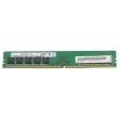 Lenovo 8GB PC4-2933Y DDR4-RAM ECC UDIMM 1R - 5M30V06851 M391A1K43DB2-CVF