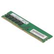 Lenovo 8GB PC4-2933Y DDR4-RAM ECC UDIMM 1R - 5M30V06851 M391A1K43DB2-CVF