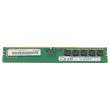 Lenovo 8GB PC4-2933Y DDR4-RAM ECC UDIMM 1R - 5M30V06851 M391A1K43DB2-CVF