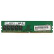 Lenovo 8GB PC4-2933Y DDR4-RAM ECC UDIMM 1R - 5M30V06851 M391A1K43DB2-CVF