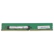HP 8GB PC4-2933Y DDR4-RAM ECC RDIMM 1R - L52524-631 MTA9ASF1G72PZ-2G9
