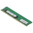 HP 8GB PC4-2933Y DDR4-RAM ECC RDIMM 1R - L52524-631 MTA9ASF1G72PZ-2G9