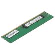 HP 8GB PC4-2933Y DDR4-RAM ECC RDIMM 1R - L52524-631 MTA9ASF1G72PZ-2G9