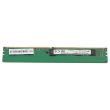 HP 8GB PC4-2933Y DDR4-RAM ECC RDIMM 1R - L52524-631 MTA9ASF1G72PZ-2G9