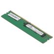 HP 8GB PC4-2933Y DDR4-RAM ECC RDIMM 1R - L52524-631 MTA9ASF1G72PZ-2G9